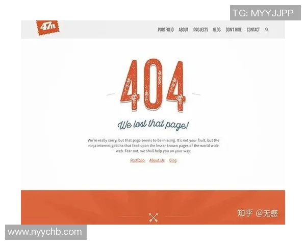 星空综合官方平台功能详解与使用指南助您轻松掌握各项服务