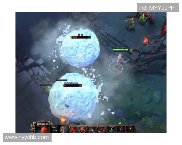 星空综合边路战术特点深度解析与实战应用探讨