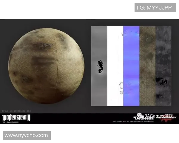 星空综合对抗阶段比赛总结与经验分享探讨分析