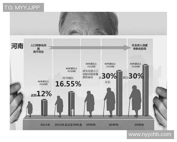 比赛走势变化的关键因素与影响分析探讨