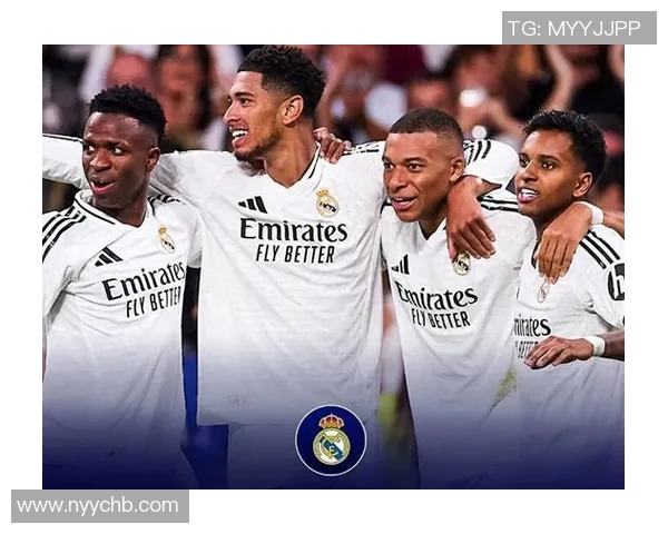 贝林厄姆推进能力显著提升对球队战术影响分析