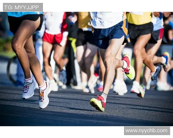 探索星空体育规则体系的创新与发展路径分析