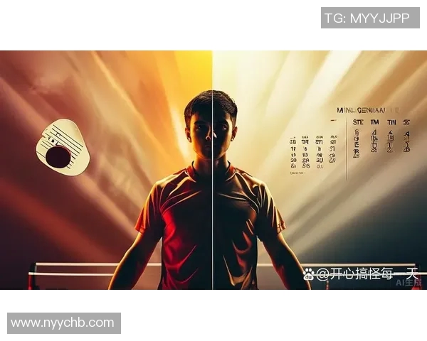 对抗节奏联动星空体育探索新模式助力运动员全面发展与竞技提升