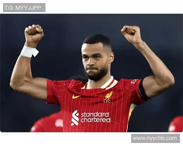 利物浦在客场与星空体育激战成和展现顽强斗志与团队精神