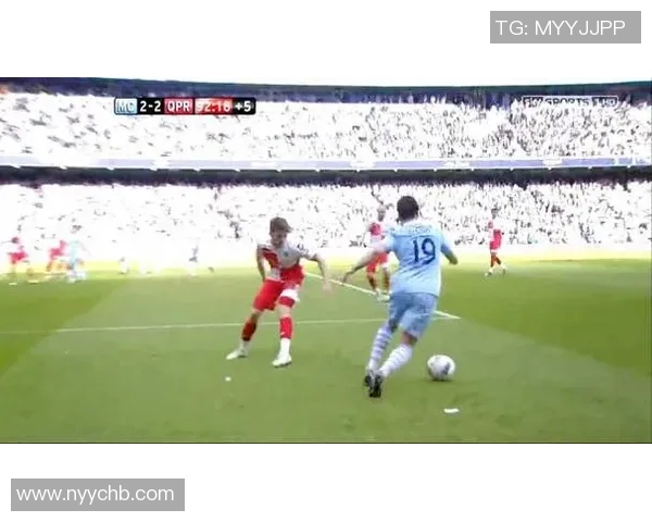 星空体育全程报道曼城惊险绝杀瞬间引发球迷热烈反响