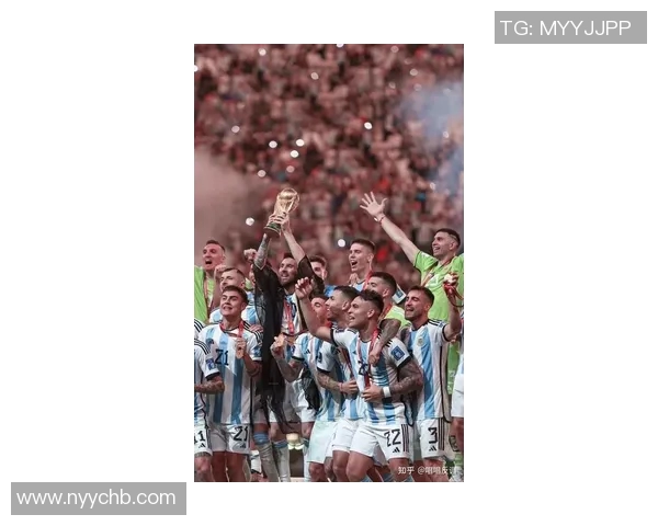 星空体育聚焦梅西精彩进球瞬间引发球迷热议与欢呼