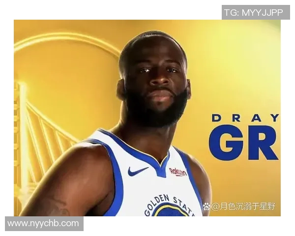 湖人逆转勇士精彩瞬间回顾星空体育全程直击赛事盛况