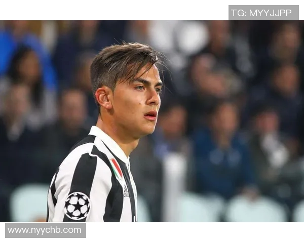 迪巴拉因伤缺席，尤文图斯进攻表现堪忧