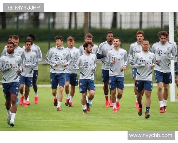 德甲巅峰对决：多特蒙德VS沙尔克04闪耀之战