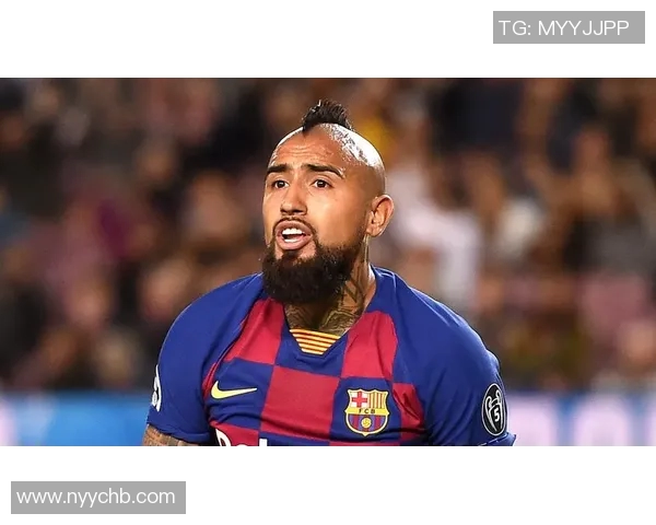 比达尔重返西甲，将加盟塞维利亚！