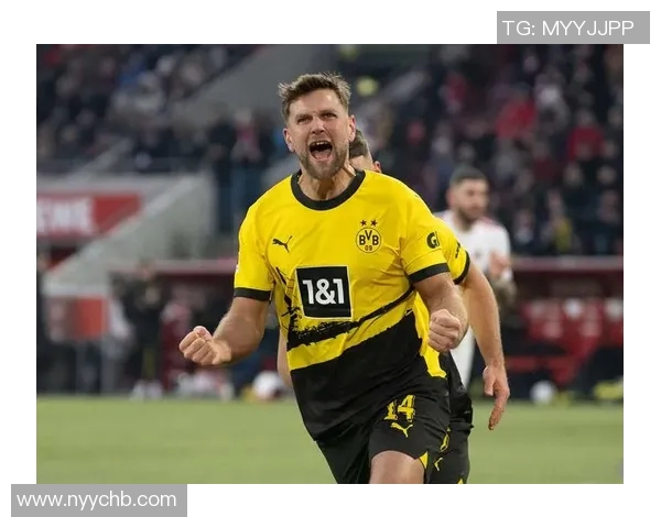 多特连败冲击梦想德甲冠军希望渐行渐远