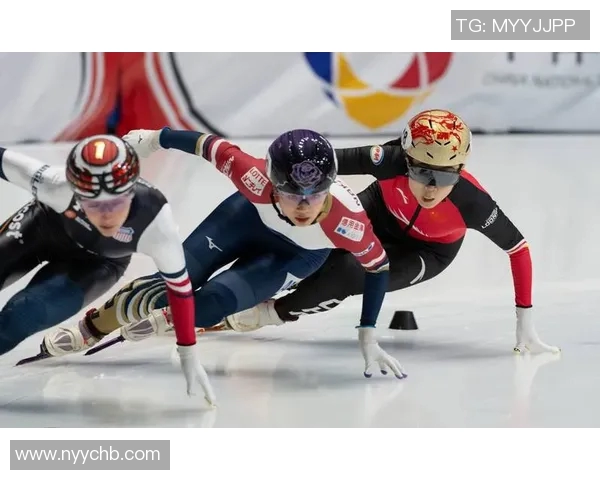 短道速滑混合团体接力决赛时间及赛程安排详解