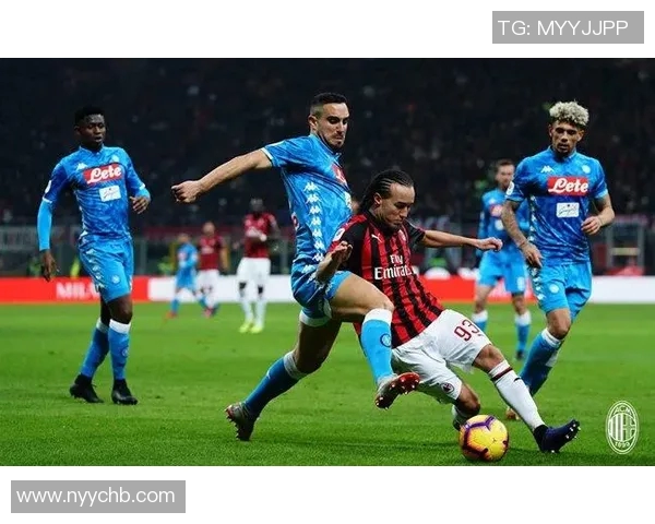 风暴过后，因西涅瑞拉再次陷入政治危机