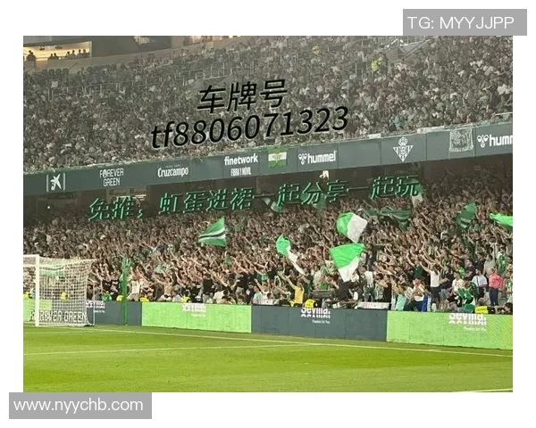 弗赖堡主场失利，德甲保级前途飘摇不定