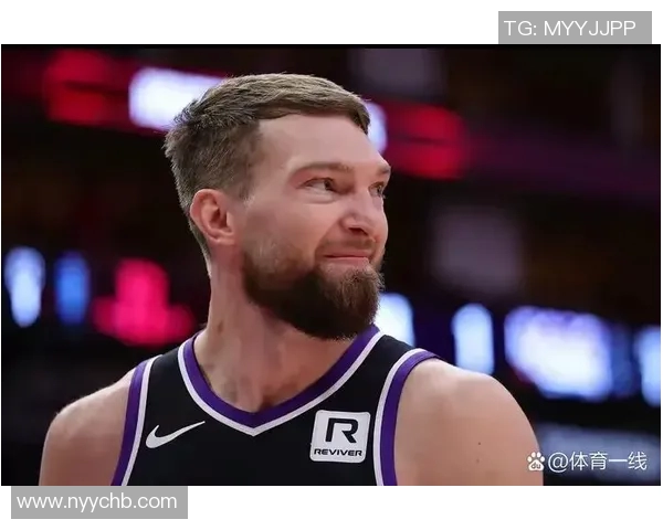 国王队主帅宣布提升防守端表现，球队未来可期