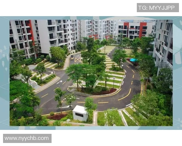 构建绿色未来：探索环保与可持续发展的现代球场设计理念