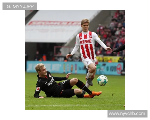 汉诺威继续高歌猛进，德甲战场上再次挫败科隆队