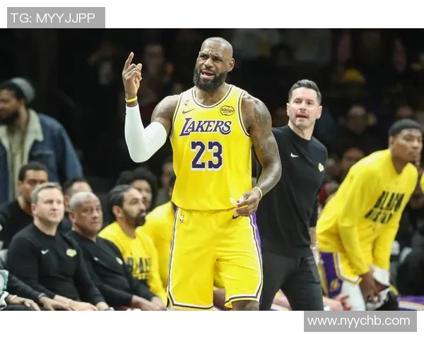 湖人大胜独行侠，勒布朗表现出色，马修斯砍下全场最高27分