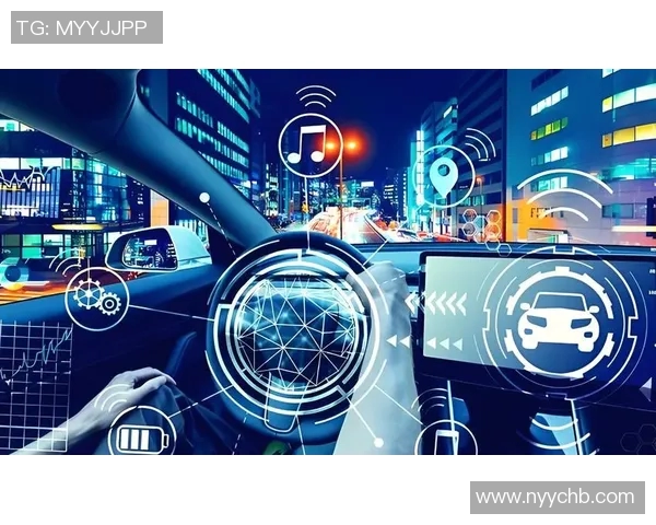 韩系系统掀起创新浪潮，领跑未来科技！