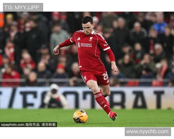 英超精彩瞬间布鲁诺远射助力球队逆转胜利的传奇时刻