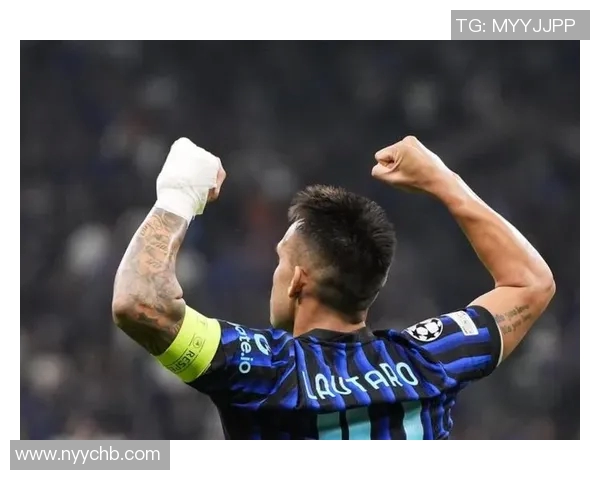 欧冠激战中劳塔罗精彩抽射助力球队晋级引发热议