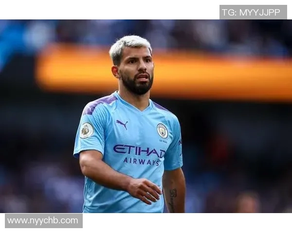 利物浦有意引进阿圭罗，合同谈判即将启动