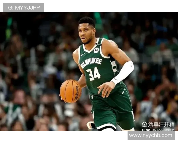 交易风波再起，凯尔特人球星传出可能离队的消息