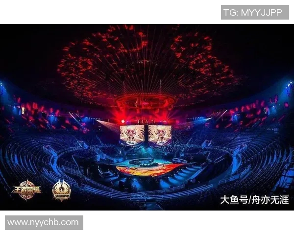 勇士再创辉煌，成功卫冕总冠军——王者之师的无上荣耀