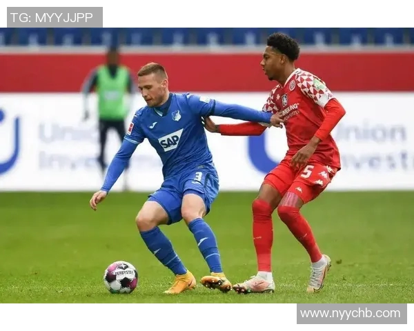 勒沃库森主场狂胜，碾压柏林赫塔，豪取三分！