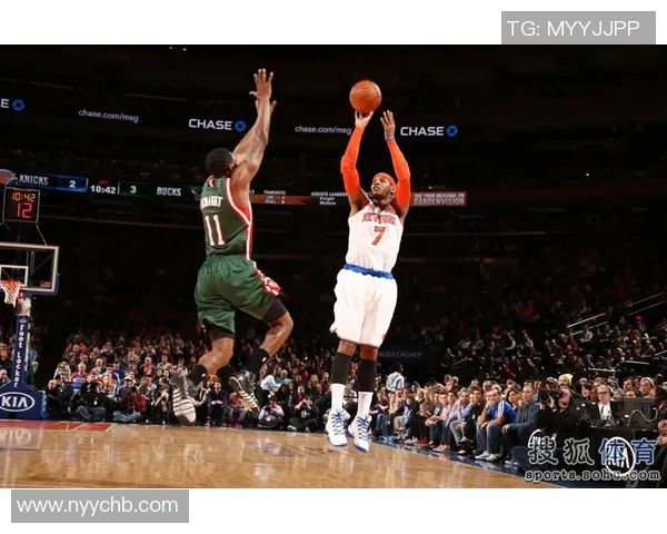 史图加特主场大胜，豪取3-1胜亚琛！