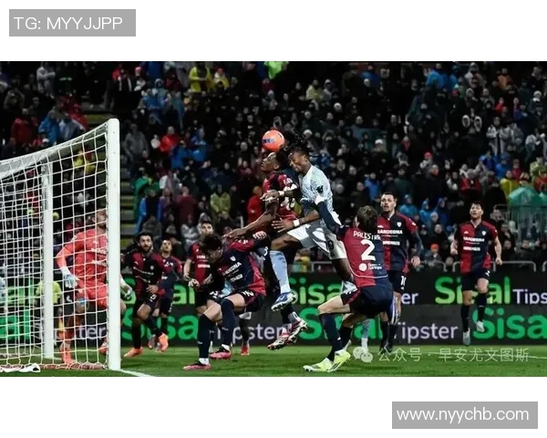 尤文图斯宣布签下超级射手，引领球队冲击意甲冠军！