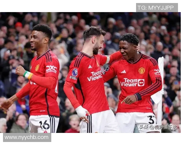曼联客场大胜切尔西，重返英超前四位置，重燃争冠希望