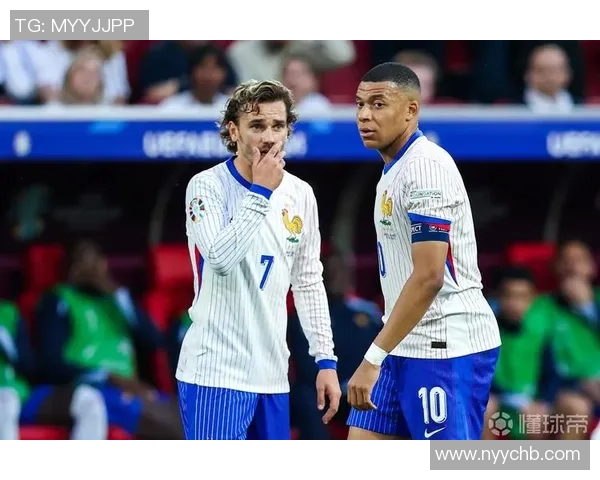 智利国家队与法国的友谊赛:欧洲杯的前奏与国际球员的挑战 智利国家队与法国的友谊赛:欧洲杯的前奏与国际球员的挑战