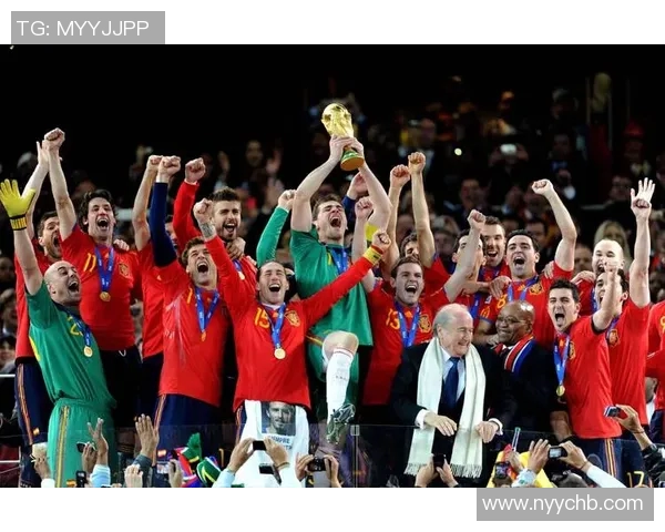 欧洲杯：西班牙队遭遇德国队惊险逆转