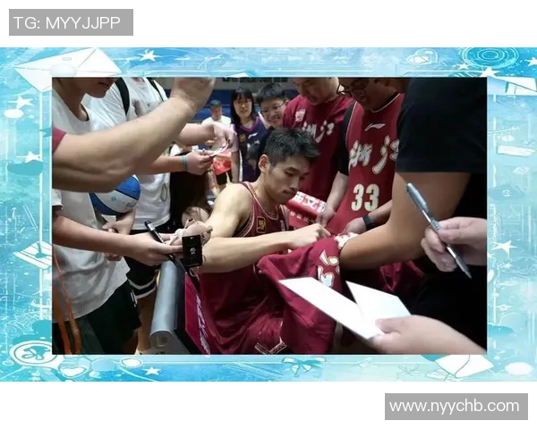 浙江稠州金租将签入一名外援助力新赛季征程 浙江稠州金租将签入一名外援助力新赛季征程