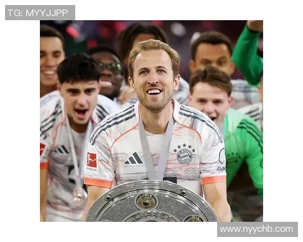 热刺前锋凯恩接受手术，或将缺席英超收官战