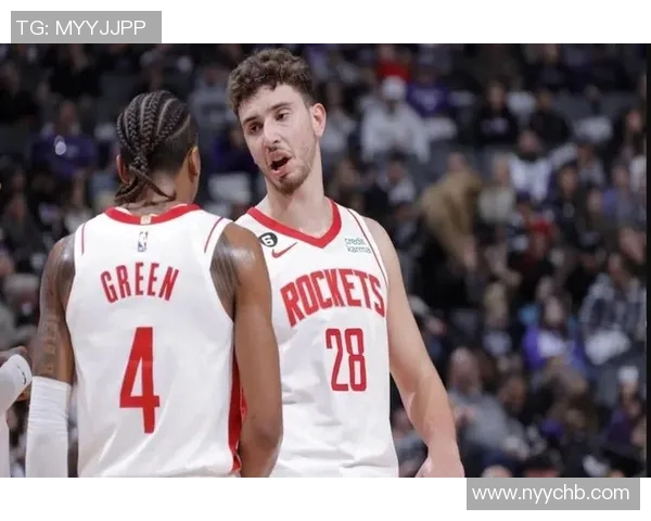 猛龙外线射手范弗利特：我们有机会卫冕总冠军