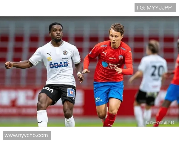 瑞典超赛程比分：埃尔夫斯堡IF1-1哈马比大小，双方战平荷甲