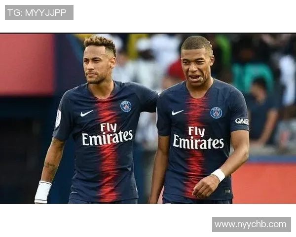 皇马主席佩雷斯透露哈兰德可能在下个赛季加盟皇马