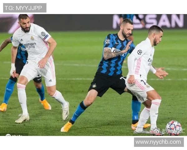 皇马新援Vesquez受伤三周，或将错过重要联赛及欧冠比赛