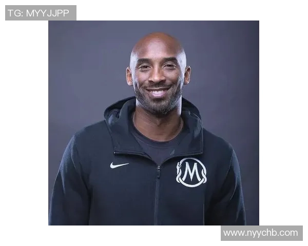 科比的绝杀时刻再现！球迷铭记“飞侠”传奇