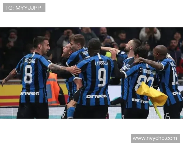 绝杀进球！尤文图斯主场战胜国际米兰，豪取联赛三连胜