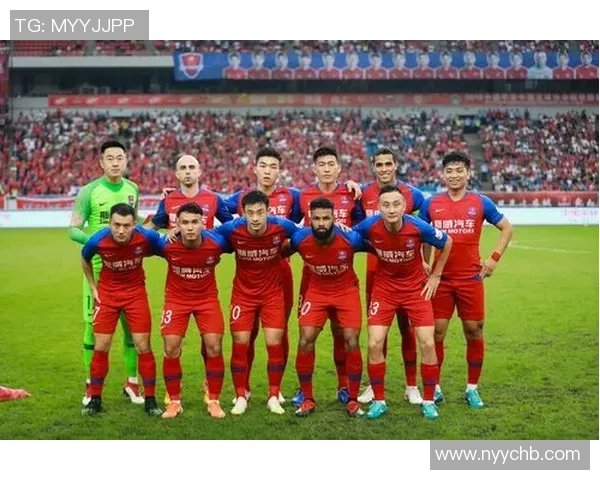 重庆斯威3比0完胜，终结江苏苏宁的8连胜势头，取得对阵苏宁的首胜