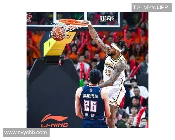 辽宁男篮22-23赛季引进外援取得好成绩，备战新赛季信心满满