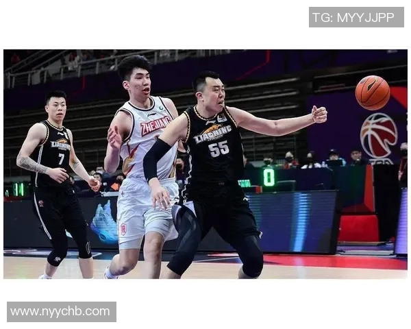 首轮赛程出炉,山西队将迎战江苏,辽宁对阵广东 首轮赛程出炉,山西队将迎战江苏,辽宁对阵广东