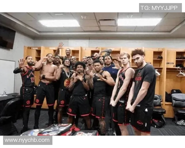 骑士积极行动，欲战胜猛龙，签下防守悍将！